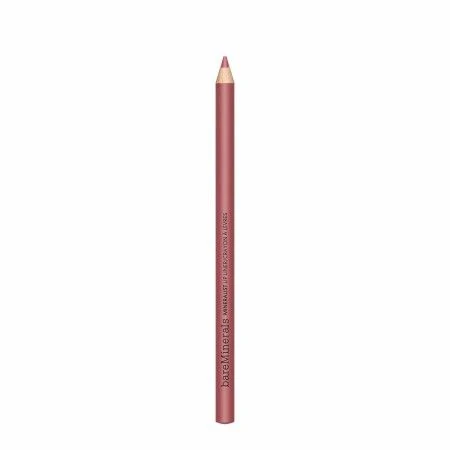 Delineador Lápiz Labial bareMinerals Mineralist Blissful Blush 1,3 g | Epamu | Beauty Shop - Parfums, Make-up & Essentials Epamu.eu