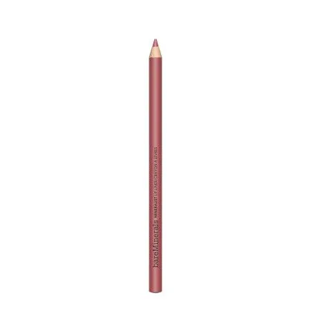 Lip Liner Pencil bareMinerals Mineralist Blissful Blush 1,3 g | Epamu | Beauty Shop - Parfums, Make-up & Essentials Epamu.eu