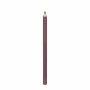 Lip Liner Pencil bareMinerals Mineralist Mindful Mulberry 1,3 g | Epamu | Beauty Shop - Parfums, Make-up & Essentials Epamu.eu