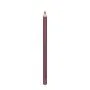 Lip Liner-Stift bareMinerals Mineralist Mindful Mulberry 1,3 g | Epamu.eu | Beauty Shop - Parfums, Make-up & Essentials Epamu.eu