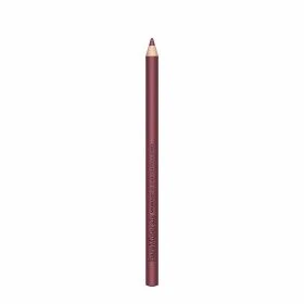 Delineador de Lábios Sensilis Perfect Line 04-Red (0,35 g) | Epamu | Beauty Shop - Parfums, Make-up & Essentials Epamu.eu