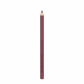 Delineador Lápiz Labial  Deborah 113334 Nº 03 | Epamu | Beauty Shop - Parfums, Make-up & Essentials Epamu.eu