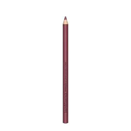 Delineador Lápiz Labial bareMinerals Mineralist Mindful Mulberry 1,3 g | Epamu | Beauty Shop - Parfums, Make-up & Essentials Epamu.eu