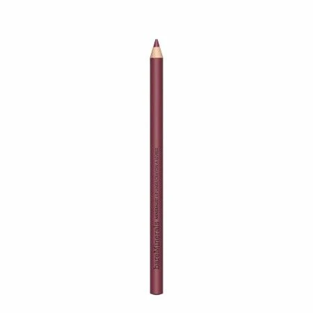 Lip Liner Pencil bareMinerals Mineralist Mindful Mulberry 1,3 g | Epamu | Beauty Shop - Parfums, Make-up & Essentials Epamu.eu