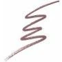 Lip Liner Pencil bareMinerals Mineralist Mindful Mulberry 1,3 g | Epamu | Beauty Shop - Parfums, Make-up & Essentials Epamu.eu