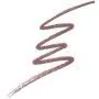 Lip Liner-Stift bareMinerals Mineralist Mindful Mulberry 1,3 g | Epamu.eu | Beauty Shop - Parfums, Make-up & Essentials Epamu.eu