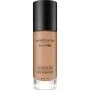 Base de Maquilhagem Fluida bareMinerals Barepro Fawn Spf 20 30 ml | Epamu | Beauty Shop - Parfums, Make-up & Essentials Epamu.eu