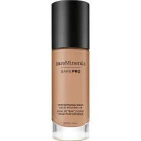 Base de Maquilhagem Fluida Lawless Satin Foundation Sensai 103-Sand beige (30 ml) | Epamu | Beauty Shop - Parfums, Make-up & Essentials Epamu.eu