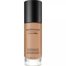 Liquid Make Up Base Infaillible 24H L'Oreal Make Up (30 ml) (30 m) (30 ml) | Epamu | Beauty Shop - Parfums, Make-up & Essentials Epamu.eu