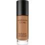 Base de Maquillaje Fluida bareMinerals Barepro almond Spf 20 30 ml | Epamu | Beauty Shop - Parfums, Make-up & Essentials Epamu.eu