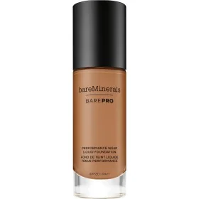 Base de Maquillaje Fluida Collistar Unico Nº 5n Amber Spf 15 30 ml | Epamu | Beauty Shop - Parfums, Make-up & Essentials Epamu.eu