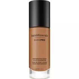 Liquid Make Up Base Miracle Touch Max Factor (12 g) | Epamu | Beauty Shop - Parfums, Make-up & Essentials Epamu.eu