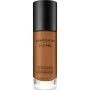 Base de Maquilhagem Fluida bareMinerals Barepro Maple Spf 20 30 ml | Epamu.eu | Beauty Shop - Parfums, Make-up & Essentials Epamu.eu