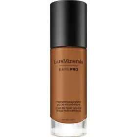 Liquid Make Up Base Maybelline Superstay Activewear 30 h Foundation Nº20 Cameo (30 ml) | Epamu | Beauty Shop - Parfums, Make-up & Essentials Epamu.eu