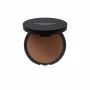 Maquillaje Compacto bareMinerals Barepro Deep 60 Neutral 8 g | Epamu | Beauty Shop - Parfums, Make-up & Essentials Epamu.eu