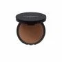 Maquillaje Compacto bareMinerals Barepro Deep 60 Neutral 8 g | Epamu | Beauty Shop - Parfums, Make-up & Essentials Epamu.eu