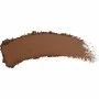 Trucco Compatto bareMinerals Barepro Deep 60 Neutral 8 g | Epamu | Beauty Shop - Parfums, Make-up & Essentials Epamu.eu