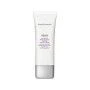 Máscara Reparadora de Noite bareMinerals 10% Phyto ProCollagen Reafirmante 75 ml | Epamu | Beauty Shop - Parfums, Make-up & Essentials Epamu.eu