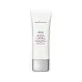 Maschera Notte Riparatrice bareMinerals 10% Phyto ProCollagen Rassodante 75 ml | Epamu | Beauty Shop - Parfums, Make-up & Essentials Epamu.eu