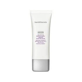 Máscara Iluminadora Garnier Skinactive Hidratante Vitamina C | Epamu | Beauty Shop - Parfums, Make-up & Essentials Epamu.eu