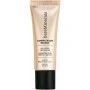 Highlighter bareMinerals Complexion Rescue Rose Gold Spf 20 35 ml | Epamu | Beauty Shop - Parfums, Make-up & Essentials Epamu.eu