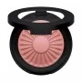 Colorete bareMinerals Gen Nude Kiss Of Mauve 3,8 g | Epamu | Beauty Shop - Parfums, Make-up & Essentials Epamu.eu