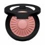 Rouge bareMinerals Gen Nude Kiss Of Mauve 3,8 g | Epamu | Beauty Shop - Parfums, Make-up & Essentials Epamu.eu