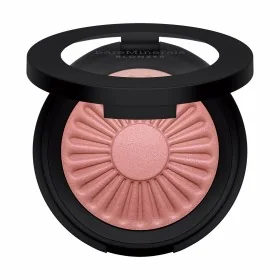 Blush Nude Finish Bobbi Brown | Epamu | Beauty Shop - Parfums, Make-up & Essentials Epamu.eu