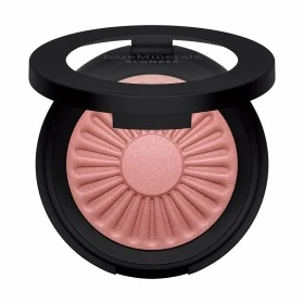 Rouge Revolution Make Up Blush Palette Palette 12,8 g | Epamu | Beauty Shop - Parfums, Make-up & Essentials Epamu.eu