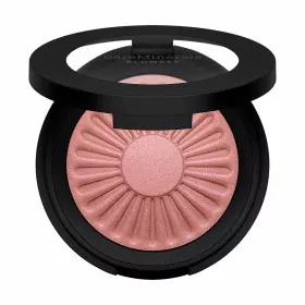 Blush NYX Wonder Stick Coral and deep peach 4 g | Epamu | Beauty Shop - Parfums, Make-up & Essentials Epamu.eu