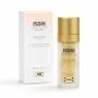 Anti-Brown Spot Serum Isdin Isdinceutics Melaclear Advanced 30 ml | Epamu | Beauty Shop - Parfums, Make-up & Essentials Epamu.eu