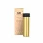 Anti-Brown Spot Serum Isdin Isdinceutics Melaclear 30 ml | Epamu | Beauty Shop - Parfums, Make-up & Essentials Epamu.eu