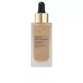 Base de Maquillaje en Mousse Essence NATURAL MATTE Nº 02 16 g | Epamu | Beauty Shop - Parfums, Make-up & Essentials Epamu.eu