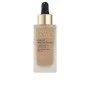 Base Cremosa per il Trucco Estee Lauder Futurist Skintint Siero Nº 2C Spf 20 30 ml | Epamu | Beauty Shop - Parfums, Make-up & Essentials Epamu.eu