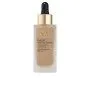 Base de Maquillaje Cremosa Estee Lauder Futurist Skintint Sérum Nº 2C Spf 20 30 ml | Epamu | Beauty Shop - Parfums, Make-up & Essentials Epamu.eu