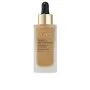 Cremige Make-up Grundierung Estee Lauder Futurist Skintint Serum Nº 3N Spf 20 30 ml | Epamu | Beauty Shop - Parfums, Make-up & Essentials Epamu.eu