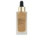 Base de Maquillaje Cremosa Estee Lauder Futurist Skintint Sérum Nº 3N Spf 20 30 ml | Epamu | Beauty Shop - Parfums, Make-up & Essentials Epamu.eu