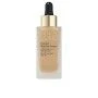 Base de Maquilhagem Cremosa Estee Lauder Futurist Skintint Sérum Nº 2N Spf 20 30 ml | Epamu | Beauty Shop - Parfums, Make-up & Essentials Epamu.eu