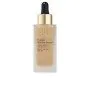 Cremige Make-up Grundierung Estee Lauder Futurist Skintint Serum Nº 2N Spf 20 30 ml | Epamu | Beauty Shop - Parfums, Make-up & Essentials Epamu.eu