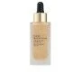 Base Cremosa per il Trucco Estee Lauder Futurist Skintint Siero Nº 1N Spf 20 30 ml | Epamu | Beauty Shop - Parfums, Make-up & Essentials Epamu.eu