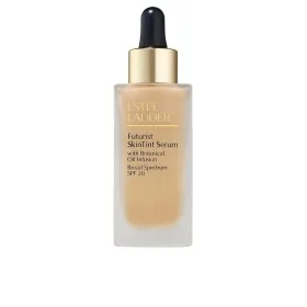 Base Cremosa per il Trucco Rimmel London Lasting Finish Nº 210 Golden Beige Spf 20 30 ml | Epamu | Beauty Shop - Parfums, Make-up & Essentials Epamu.eu