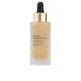 Cremige Make-up Grundierung Estee Lauder Futurist Skintint Serum Nº 1N Spf 20 30 ml | Epamu | Beauty Shop - Parfums, Make-up & Essentials Epamu.eu