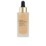 Base de Maquilhagem Cremosa Estee Lauder Futurist Skintint Sérum Nº 1W Spf 20 30 ml | Epamu | Beauty Shop - Parfums, Make-up & Essentials Epamu.eu