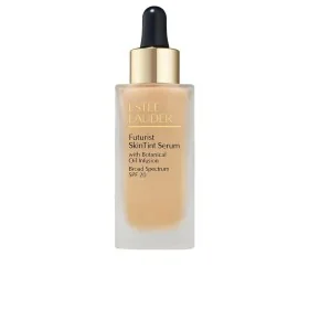 Fondo de Maquillaje Fluido Collistar NUDO Nº 3R Naturale rosato Spf 15 30 ml | Epamu | Beauty Shop - Parfums, Make-up & Essentials Epamu.eu