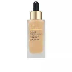 Base de Maquillaje Fluida Shiseido Synchro Skin Self-Refreshing Nº 315 30 ml | Epamu | Beauty Shop - Parfums, Make-up & Essentials Epamu.eu