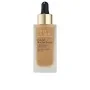 Base Cremosa per il Trucco Estee Lauder Futurist Skintint Siero Nº 3W Spf 20 30 ml | Epamu | Beauty Shop - Parfums, Make-up & Essentials Epamu.eu