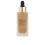 Base de Maquillaje Cremosa Estee Lauder Futurist Skintint Sérum Nº 3W Spf 20 30 ml | Epamu | Beauty Shop - Parfums, Make-up & Essentials Epamu.eu