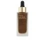 Base de Maquillaje Cremosa Estee Lauder Futurist Skintint Sérum Nº 6N Spf 20 30 ml | Epamu | Beauty Shop - Parfums, Make-up & Essentials Epamu.eu