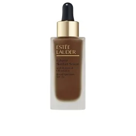 Base de Maquillaje Cremosa Estee Lauder Pure Color 7 g | Epamu | Beauty Shop - Parfums, Make-up & Essentials Epamu.eu