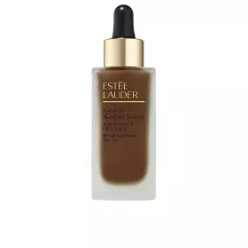 Base de Maquillaje Fluida Clinique Anti-blemish Solutions sand 30 ml | Epamu | Beauty Shop - Parfums, Make-up & Essentials Epamu.eu